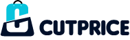 cutpricehub